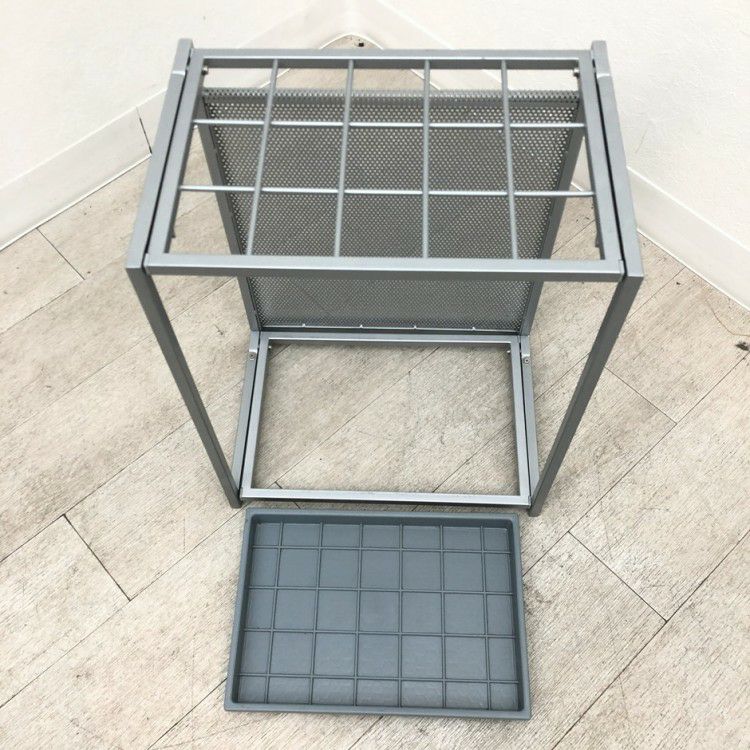 傘立て 商品画像13