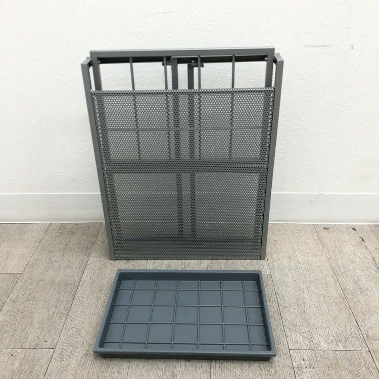 傘立て 商品画像14