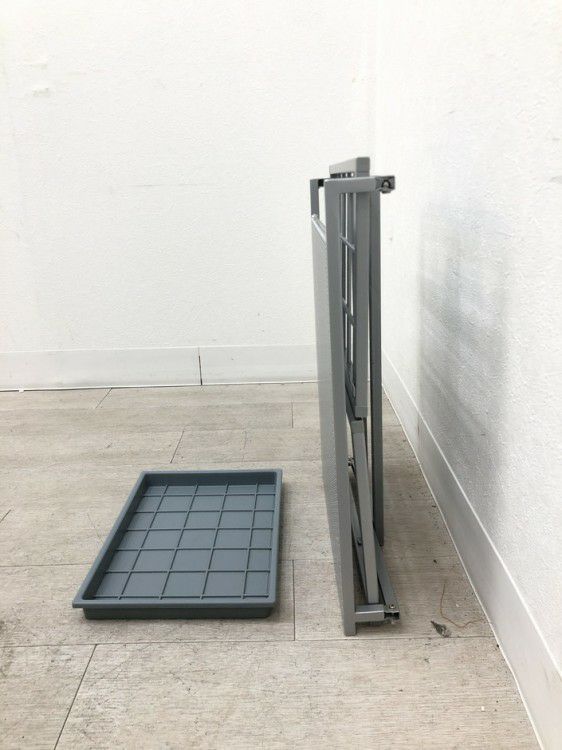 傘立て 商品画像15