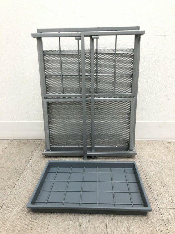 傘立て 商品画像16