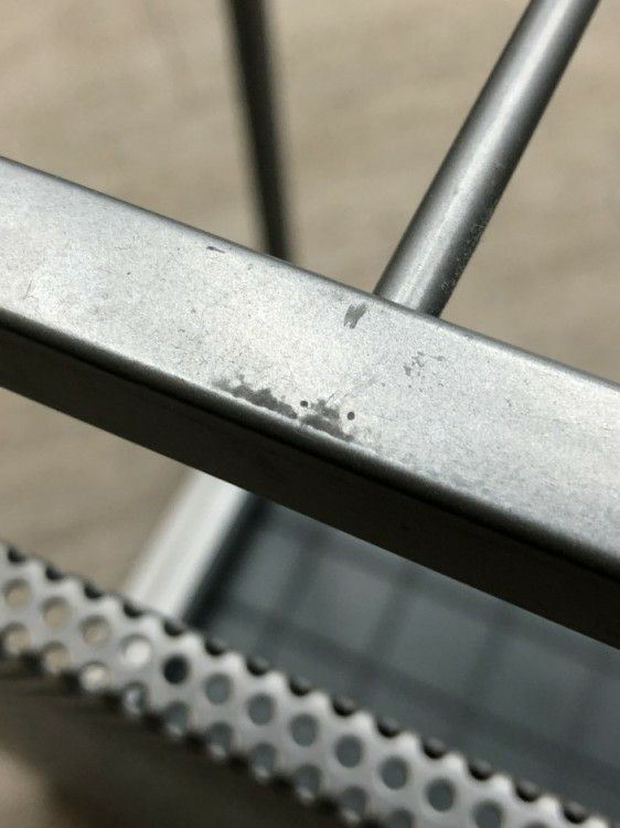 傘立て 商品画像18