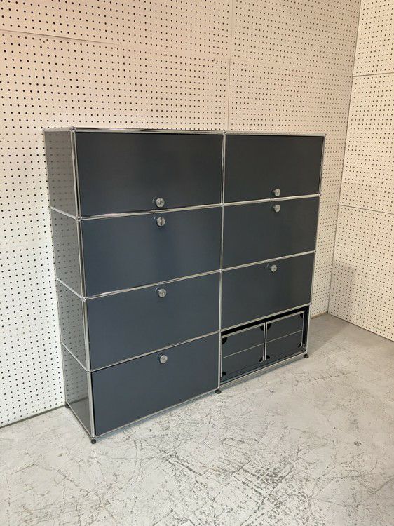 USMハラーキャビネット ハラーキャビネット 商品画像1