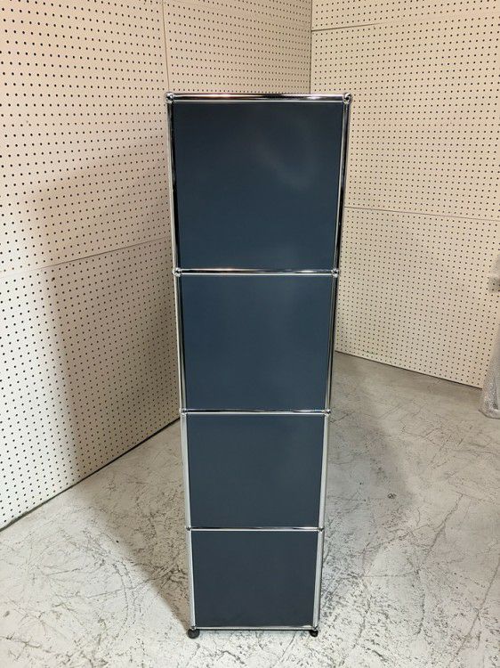 USMハラーキャビネット ハラーキャビネット 商品画像3