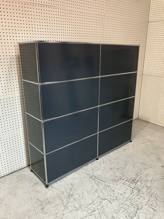 USMハラーキャビネット ハラーキャビネット 商品画像4