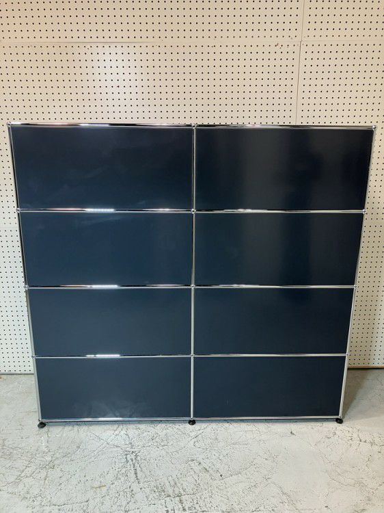 USMハラーキャビネット ハラーキャビネット 商品画像5