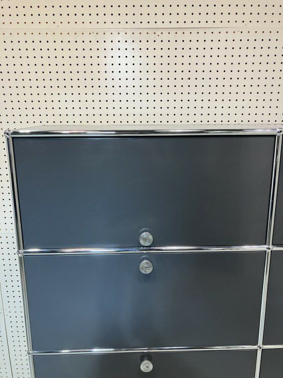 USMハラーキャビネット ハラーキャビネット 商品画像6