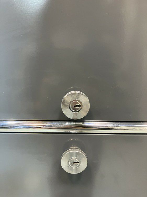 USMハラーキャビネット ハラーキャビネット 商品画像7