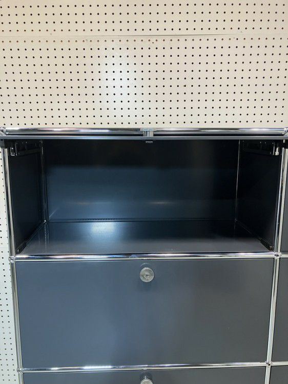 USMハラーキャビネット ハラーキャビネット 商品画像8