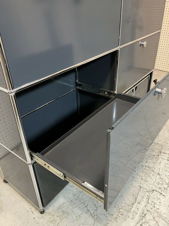 USMハラーキャビネット ハラーキャビネット 商品画像10