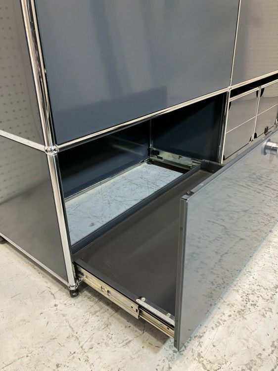 USMハラーキャビネット ハラーキャビネット 商品画像11