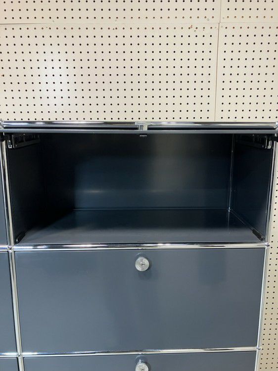 USMハラーキャビネット ハラーキャビネット 商品画像12