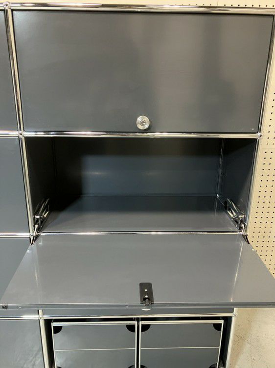 USMハラーキャビネット ハラーキャビネット 商品画像13