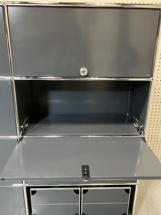 USMハラーキャビネット ハラーキャビネット 商品画像13