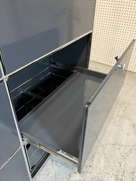 USMハラーキャビネット ハラーキャビネット 商品画像14