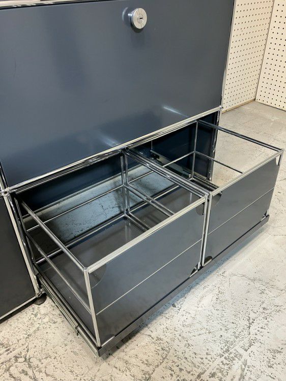 USMハラーキャビネット ハラーキャビネット 商品画像15