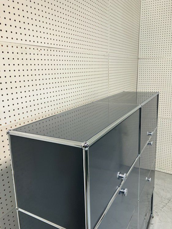 USMハラーキャビネット ハラーキャビネット 商品画像16