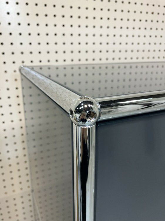 USMハラーキャビネット ハラーキャビネット 商品画像17