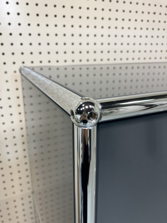 USMハラーキャビネット ハラーキャビネット 商品画像17