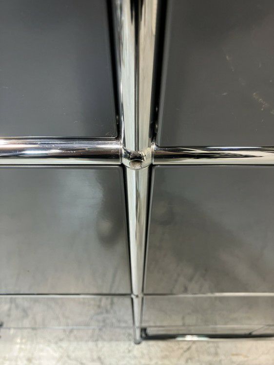 USMハラーキャビネット ハラーキャビネット 商品画像18