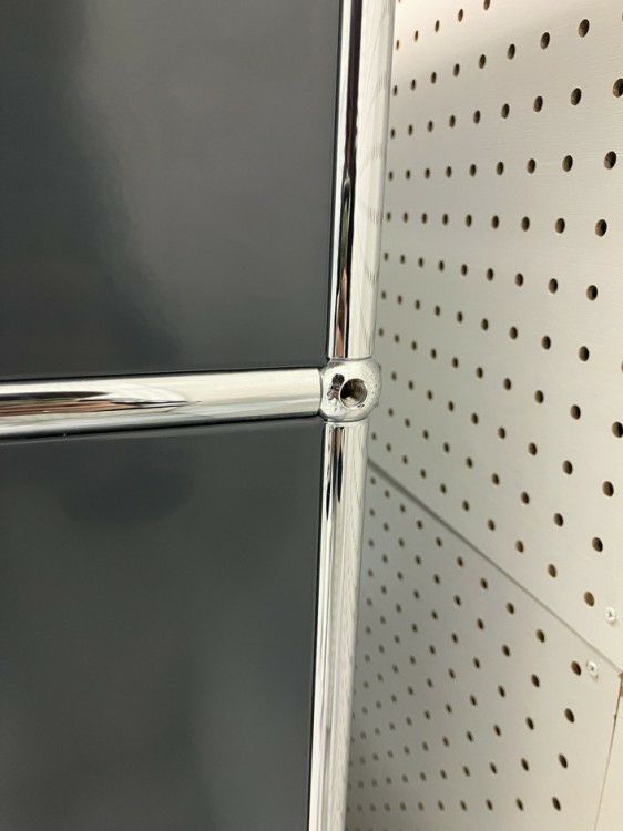 USMハラーキャビネット ハラーキャビネット 商品画像19