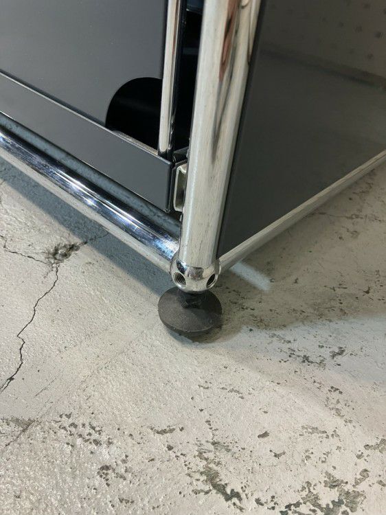 USMハラーキャビネット ハラーキャビネット 商品画像20