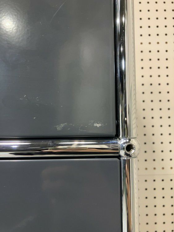 USMハラーキャビネット ハラーキャビネット 商品画像21