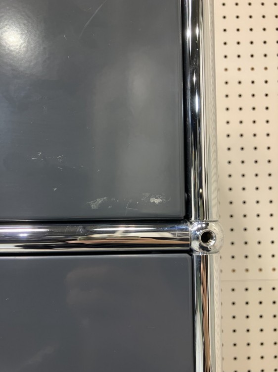 USMハラーキャビネット ハラーキャビネット 商品画像21