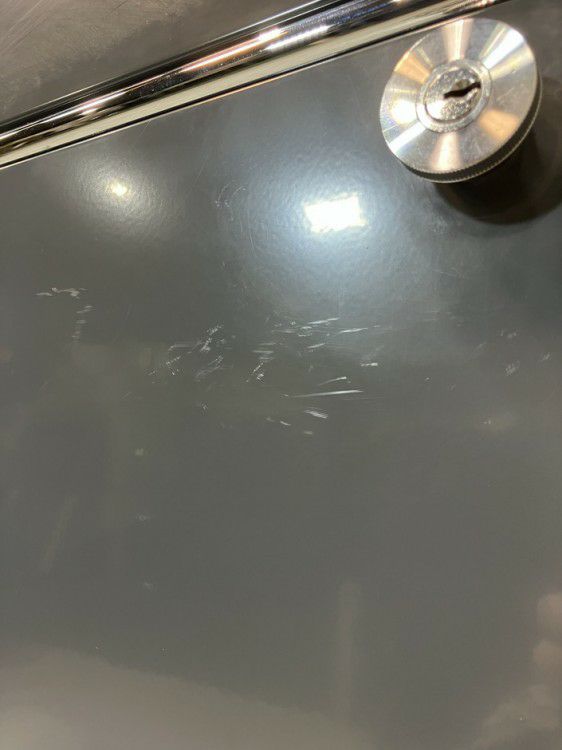 USMハラーキャビネット ハラーキャビネット 商品画像22