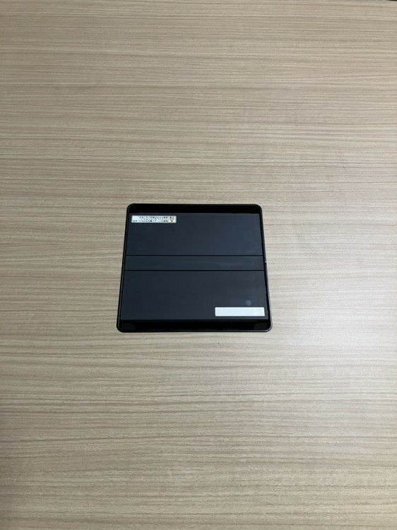 イトーキアクトリンクシリーズ 1400ワークテーブル 商品画像3