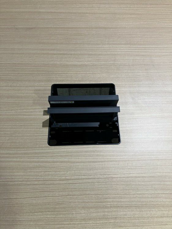 イトーキアクトリンクシリーズ 1400ワークテーブル 商品画像4