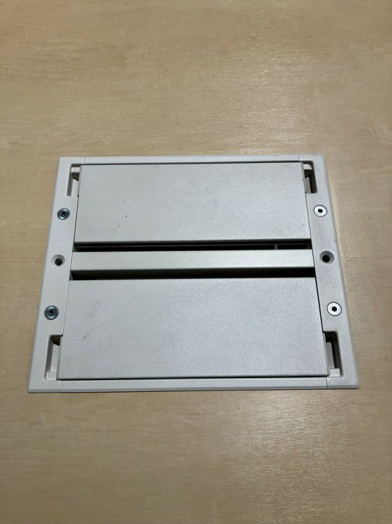 Vitra（ヴィトラ）1400ワークテーブル 商品画像3