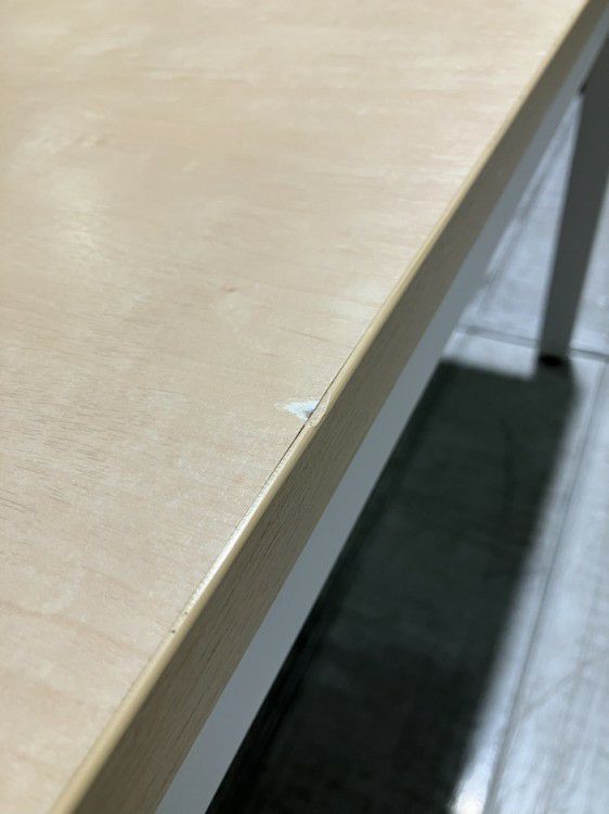 Vitra（ヴィトラ）1400ワークテーブル 商品画像10