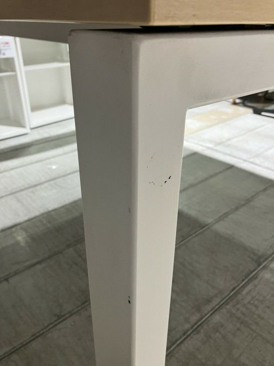 Vitra（ヴィトラ）1400ワークテーブル 商品画像11