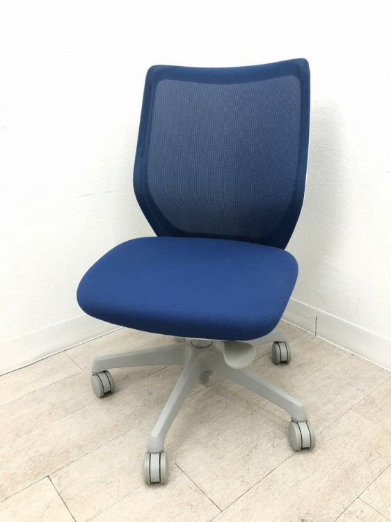 オカムラCG-M(シージーエム)シリーズ CG-Mチェア 商品画像1