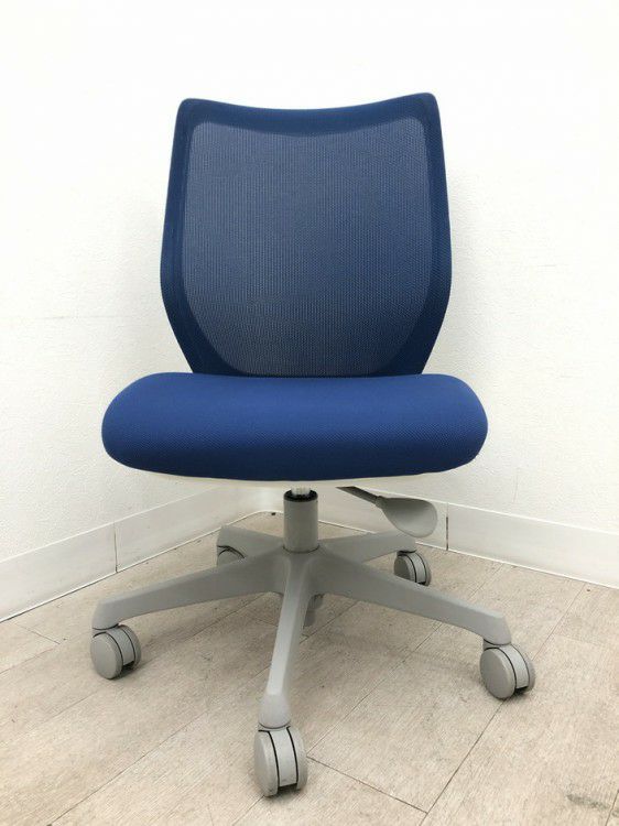 オカムラCG-M(シージーエム)シリーズ CG-Mチェア 商品画像3