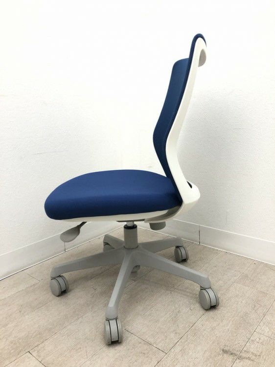 オカムラCG-M(シージーエム)シリーズ CG-Mチェア 商品画像4