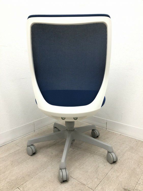 オカムラCG-M(シージーエム)シリーズ CG-Mチェア 商品画像5