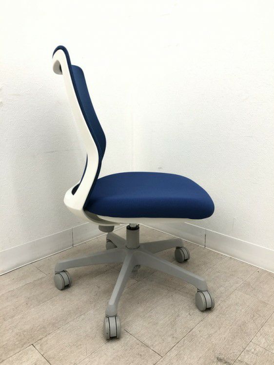 オカムラCG-M(シージーエム)シリーズ CG-Mチェア 商品画像6