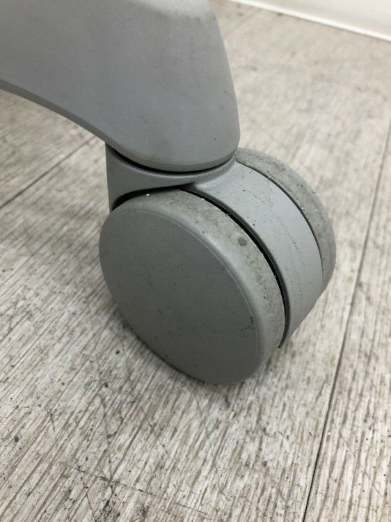 オカムラCG-M(シージーエム)シリーズ CG-Mチェア 商品画像7