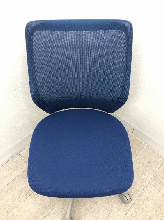 オカムラCG-M(シージーエム)シリーズ CG-Mチェア 商品画像9