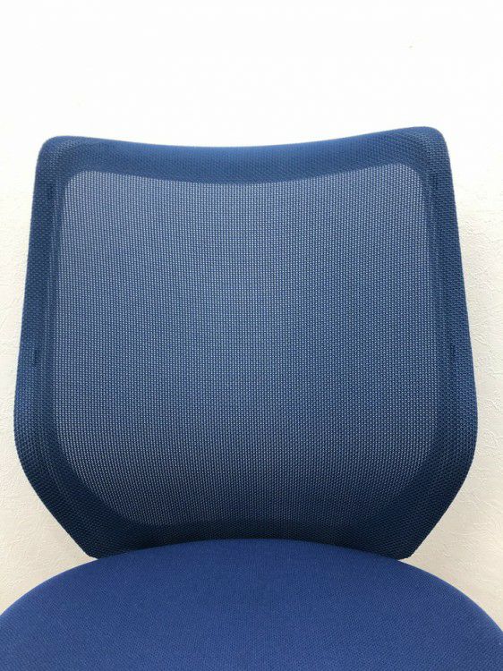 オカムラCG-M(シージーエム)シリーズ CG-Mチェア 商品画像10