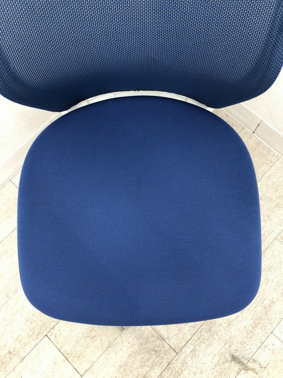 オカムラCG-M(シージーエム)シリーズ CG-Mチェア 商品画像11