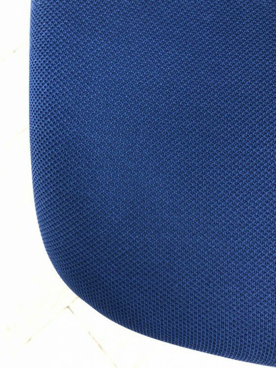 オカムラCG-M(シージーエム)シリーズ CG-Mチェア 商品画像13
