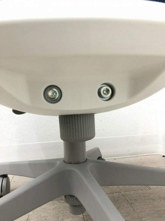 オカムラCG-M(シージーエム)シリーズ CG-Mチェア 商品画像15