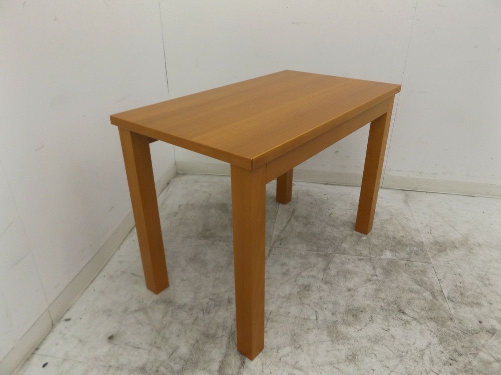 プラスIB-45シリーズ サイドテーブル 商品画像2