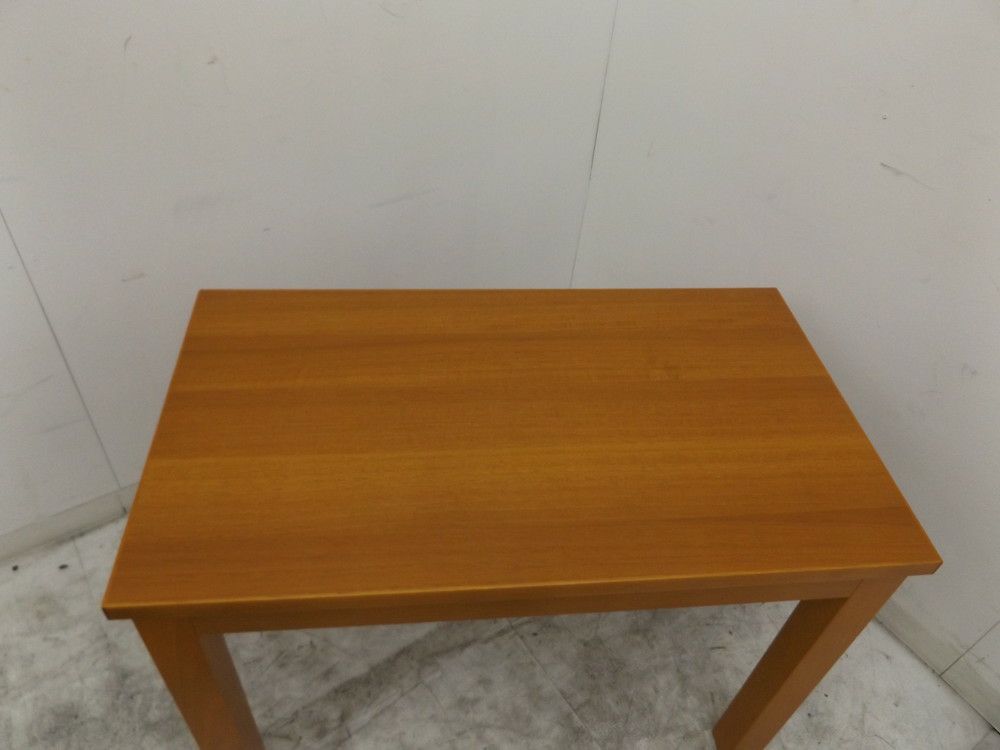 プラスIB-45シリーズ サイドテーブル 商品画像3