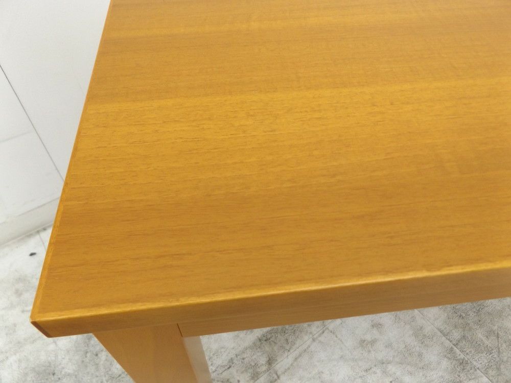 プラスIB-45シリーズ サイドテーブル 商品画像4