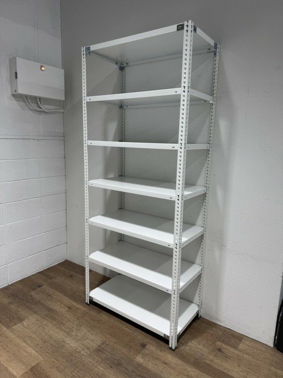 コクヨ軽量棚 商品画像1