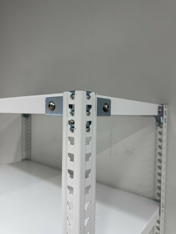 コクヨ軽量棚 商品画像3