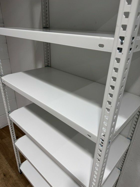 コクヨ軽量棚 商品画像4